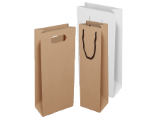 Wine Bags