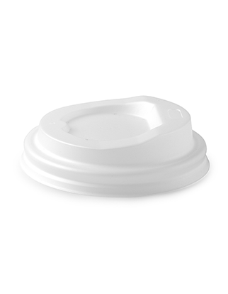 62mm PLA Lid