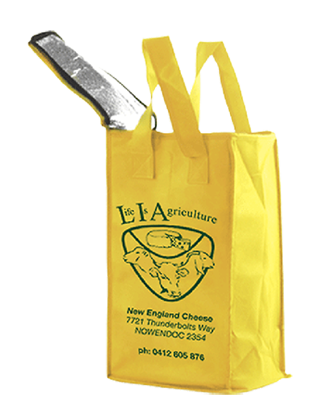 2 Bottle Cooler Bags