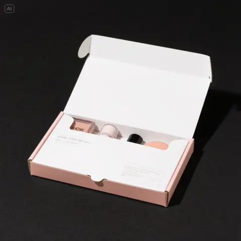 Choosing the Right Corrugated Mailer Box for Your E-Commerce Brand ...
