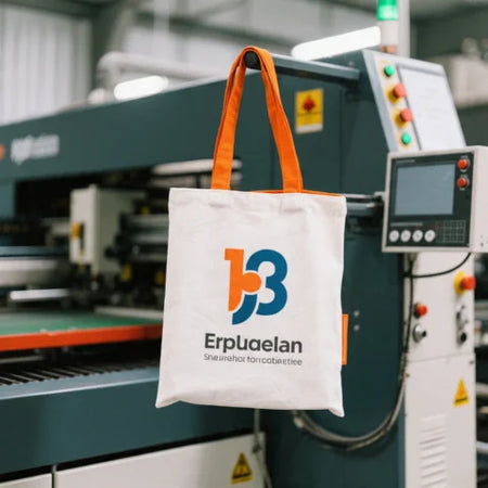 5 Design Mistakes That Make Your Custom Tote Look Cheap (And How to Fix Them)