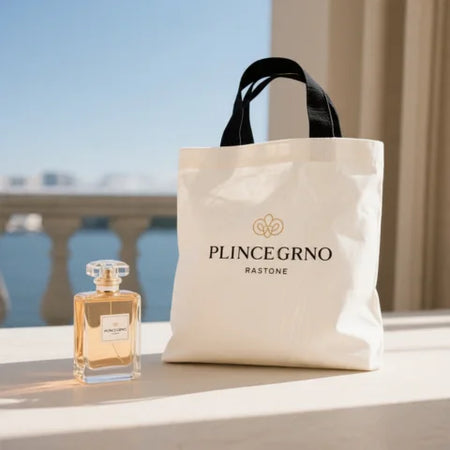 The Psychology of Why Tote Bags are Walking Billboards in Australia