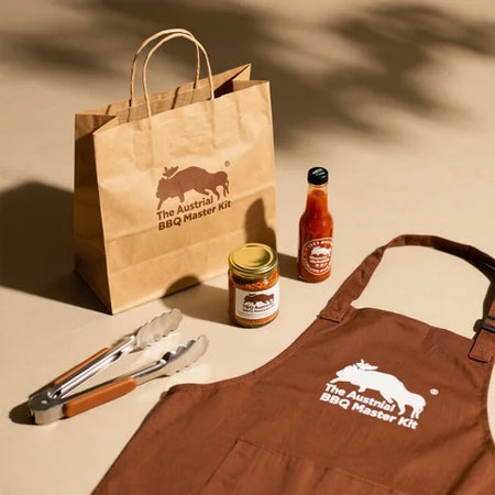 Father's Day Hamper Alternatives: How to Build a Gift Bundle That Doesn't Cost the Earth