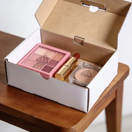 Custom vs Stock Mailing Boxes: What Should You Use When Black Friday Is Weeks Away?