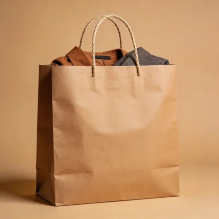 Black Friday Packaging Checklist for Australian Retailers: Stores and E-Commerce