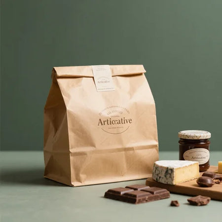The Forgotten Father's Day Upsell: How Gift-Ready Packaging Can Increase Basket Value