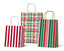 All occasions Gift Bags