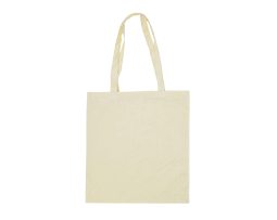 Cotton Carry Tote Bags