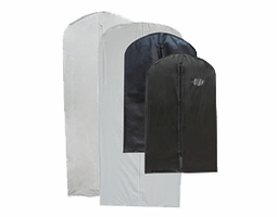 Suit and Garment Covers