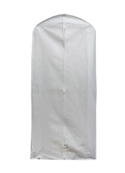 Non Woven Bridal Covers