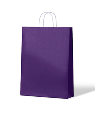 Party Gift Bags - with Handles – Smartbag