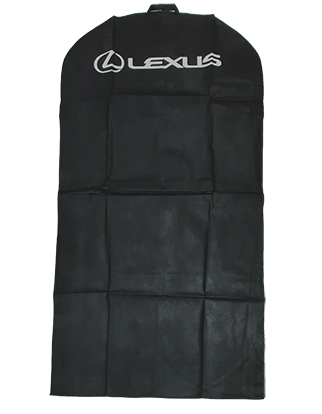 LEXUS seat cover