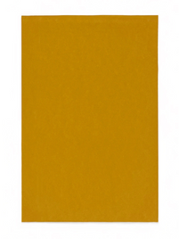 Yellow Business Envelope (160 x 230 mm)