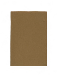 Brown Honeycomb Padded Mailer (125 x 160 mm)