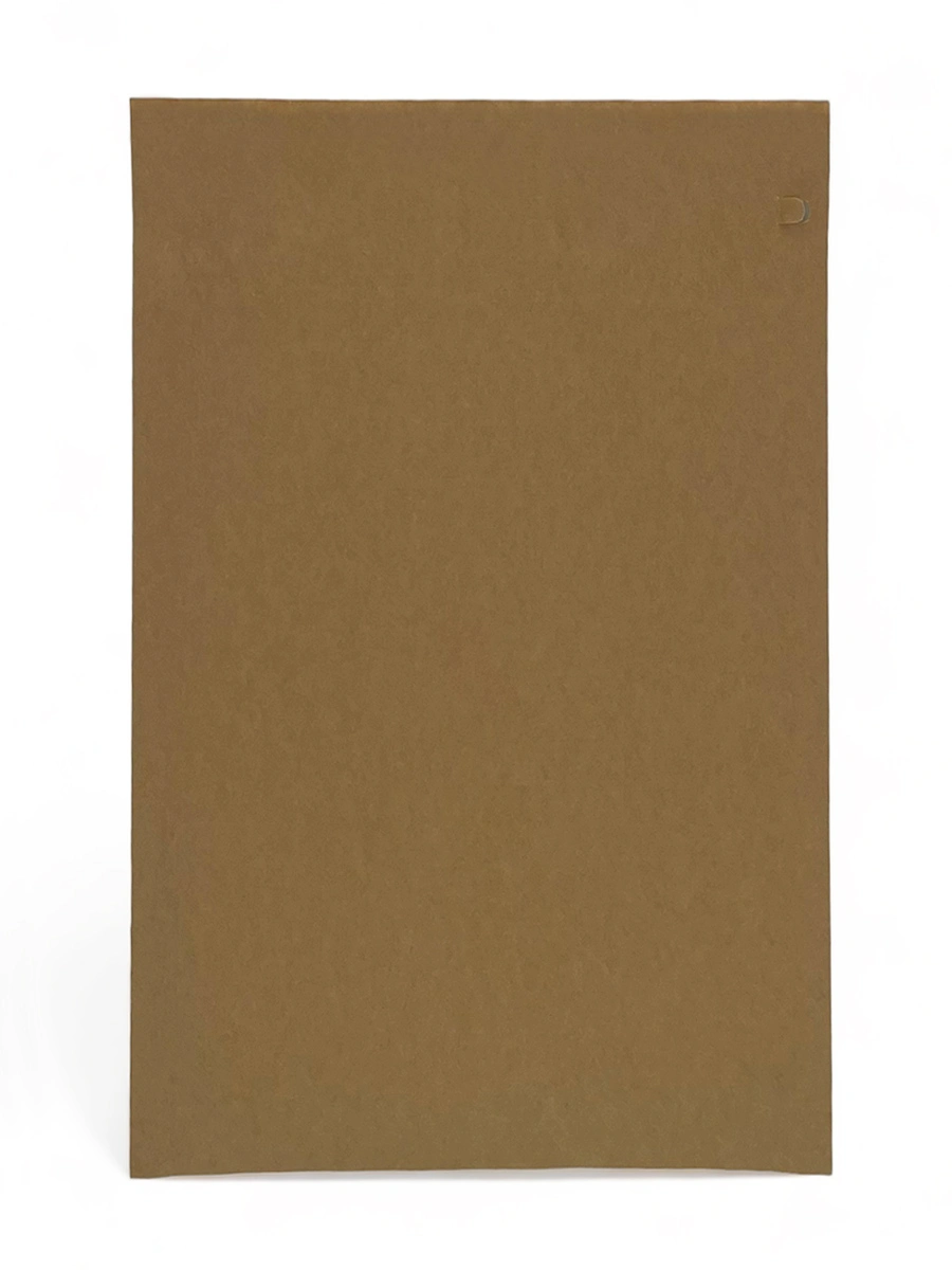 Brown Honeycomb Padded Mailer (240 x 340 mm)