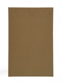 Brown Honeycomb Padded Mailer (265 x 380 mm)