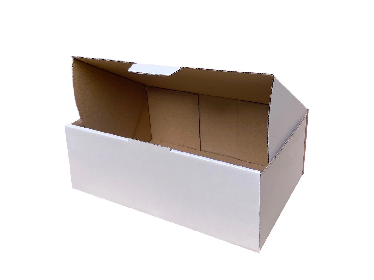 File Mailing Box Mailing Boxes, Australia Post Mailing Boxes - Smartbag Australia